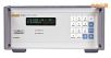 �����y(c��)�����C(j��),��̖(h��o):molbox1+,Ʒ��:����(gu��)������FLUKE