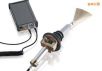 ��yʽ��϶�ʜyԇ�x,��̖:HV40,Ʒ��:����ϣ��Fischer