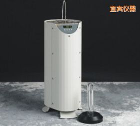 ���eС��ˮ�����c�ͬF(xi��n)/�����b��