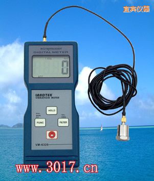 ���e��Ӄx
