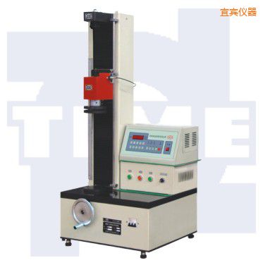 ���e�Δ�(sh��)�@��������ԇ�C(j��)