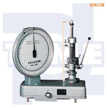 ���e�Cеʽ��������ԇ�C
