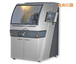 ���e�������и�C(j��)