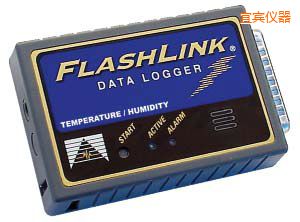 宜賓20207 FlashLink 電子數(shù)據(jù)記錄儀