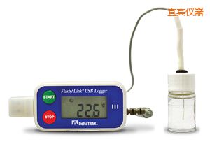 ���eFlashLink USB ���؏�ʹ�Ô�(sh��)��(j��)ӛ���