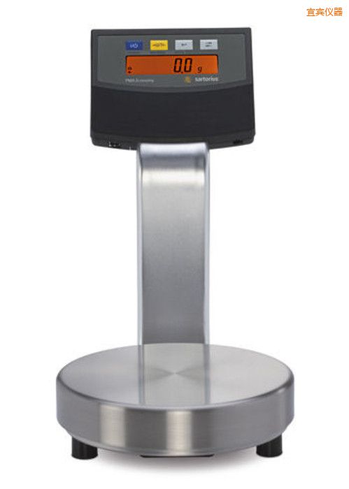 ���e�˜������{����ƽ,7500g,0.1/0.05g