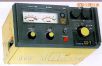 ����;���w�z�y�x,��̖(h��o):GX-7,Ʒ��:�ձ�����RIKEN