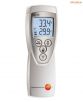 ��ͨ��ʳƷ�ض�Ӌ,��̖:testo 926,Ʒ��:���DTESTO