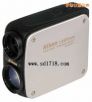 ����y���x,��̖:Laser400,Ʒ��:���a