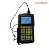 �r(sh��)�����賬���y��x,��̖(h��o):TT500,Ʒ��:�r(sh��)���x��
