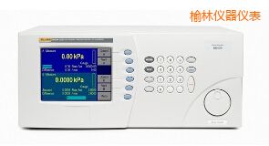 ���ָ߼����pͨ����(y��u)�����w����������/У��(zh��n)��