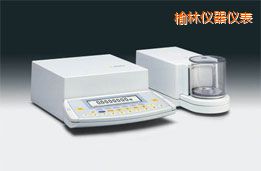 ���ֳ�΢����ƽ,2.1g,0.1��g