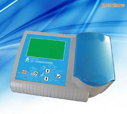 ���՚�F(xi��n)���򻯚��ٜy�x