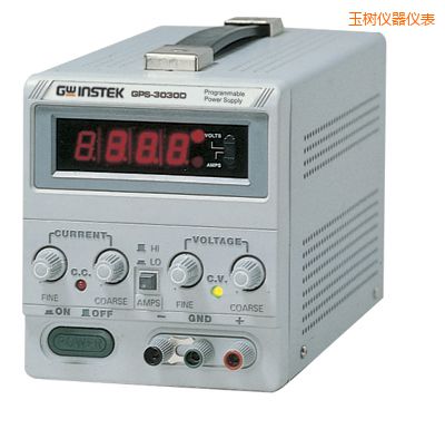 ���νMݔ��ֱ���Դ����(y��ng)��