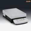 ���������ƽ,12000g,0.1g,��̖(h��o):LA12000S-OCE,Ʒ��:��(gu��)ِ����˹SARTORIUS