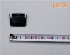記錄筆,型號:B9902AN,品牌:日本橫河