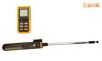 �ᾀʽ�L(f��ng)�ٜy(c��)��?j��)x,��̖(h��o):Fluke 923,Ʒ��:����(gu��)������FLUKE