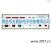 �^���͉��yԇ�x��LED��,��̖:MN4231A,Ʒ��:�x��