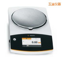 玉溪電子天平,3100g,10mg