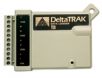 ��Ӷ๦�ܔ�(sh��)��(j��)ӛ䛃x,��̖(h��o):20500,Ʒ��:����(gu��)DeltaTRAK