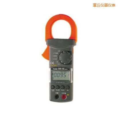 ����/ֱ���Q�α�(3 3/4λ )