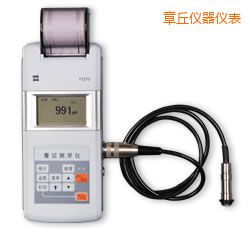 ����r��Ϳ�Ӝy��x