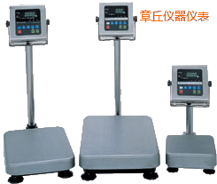 �����ˮ�_�Q��220kg,20g