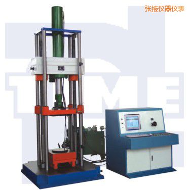 ��ҴҺ��ʽ΢�C���Ə��ɉ���ԇ�C