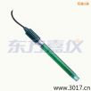 PC�⚤�o���a�ͺ�늘O,��̖:600P,Ʒ��:��������JENCO