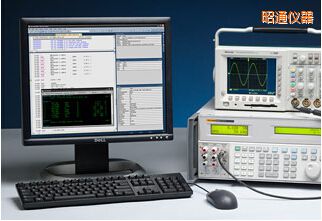 ��ͨPlus У��(zh��n)����ܛ��8.1�棨�� MET/TEAM �Y�a(ch��n)����ܛ����