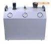 ���w������ϵ�y(t��ng),��̖:GB-H-152,Ʒ��:����������FLUKE