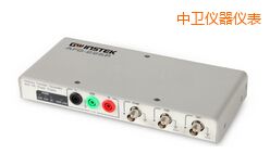 ���l(w��i)���Ⲩ����̖�l(f��)����