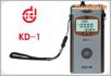 �u��Ϳ�Ӝy(c��)��x,��̖(h��o):KD-1,Ʒ��:��(gu��)�a(ch��n)