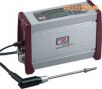 �����͟�������x,��̖:VARIO PLUS,Ʒ��:��MRU