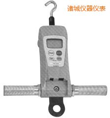�T�Ǹߺ����� FGC-HB/FGN-HB ϵ�Д�(sh��)�@������Ӌ