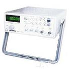 �Ͳ�DDS����(sh��)��̖�l(f��)����