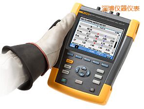 �Ͳ�400Hz ����|(zh��)�������������x