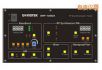 ���l�·���ϵ�y(t��ng),��̖:GRF-1300A,Ʒ��:�_���̾�GWINSTEK