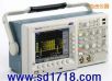 ��(sh��)�֟ɹ�ʾ����,��̖(h��o):TDS3032C,Ʒ��:����(gu��)̩��TEK