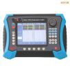 ��yʽ����TOFD̽���x,��̖(h��o):PXUT-920PLUS,Ʒ��:��ͨ��(li��n)