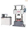 ΢�C(j��)���Ɖ���ԇ�(y��n)�C(j��)(1000/2000kN)