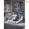 �����и�C,��̖:Accutom-10,Ʒ��:˾�ؠ�Struers