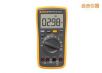 ��(j��ng)���͔�(sh��)���f�ñ�,��̖:Fluke 18B+,Ʒ��:����������FLUKE
