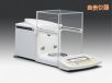 ������ƽ,5.1g,0.001mg,��̖(h��o):ME5,Ʒ��:��ِ����˹SARTORIUS
