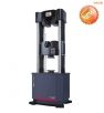 Exceed���� �Һ�ŷ��f��ԇ�C(300kN)