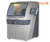 �������и�C,��̖:Exotom-150,Ʒ��:˾�ؠ�Struers