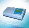 �r(n��ng)ˎ�������ٙz�y(c��)�x,��̖(h��o):GDYN-106SD,Ʒ��:����•С���Z