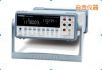 �_(t��i)ʽ��(sh��)���f�ñ�,��̖(h��o):GDM-8261A,Ʒ��:�_(t��i)���̾�GWINSTEK