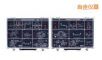 �o�����l&�l�V�����x����Ӗ(x��n)��ϵ�y(t��ng),��̖:GRF-3300 Series,Ʒ��:�_���̾�GWINSTEK