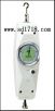 �Cеʽ������Ӌ,��̖:NK-50,Ʒ��:����